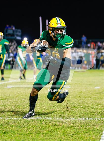Thumbnail 3 in Brawley @ Holtville photogallery.