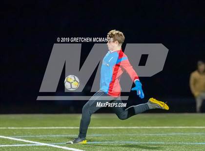 Thumbnail 1 in Joel Barlow @ Wilton photogallery.