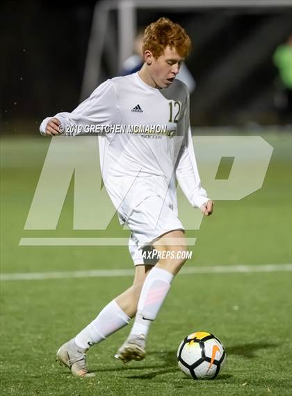 Thumbnail 2 in Joel Barlow @ Wilton photogallery.