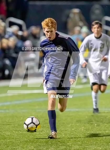 Thumbnail 3 in Joel Barlow @ Wilton photogallery.