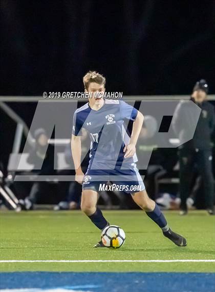 Thumbnail 2 in Joel Barlow @ Wilton photogallery.