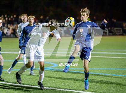 Thumbnail 1 in Joel Barlow @ Wilton photogallery.