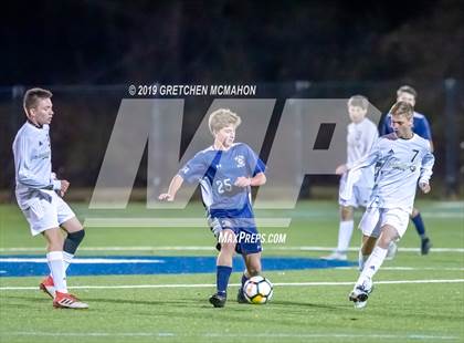 Thumbnail 2 in Joel Barlow @ Wilton photogallery.