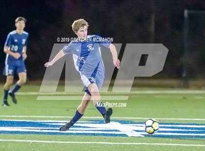 Thumbnail 2 in Joel Barlow @ Wilton photogallery.