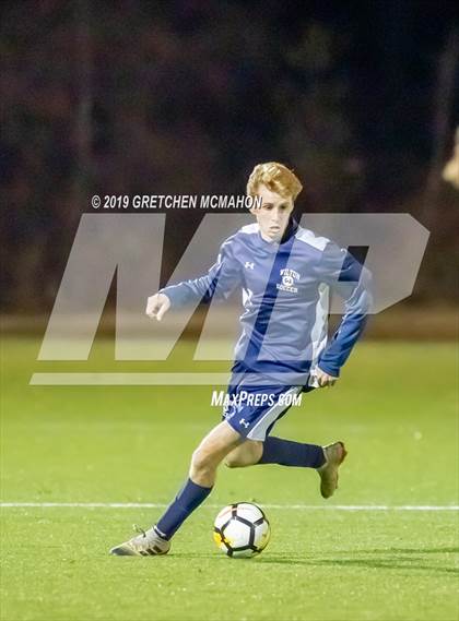 Thumbnail 3 in Joel Barlow @ Wilton photogallery.