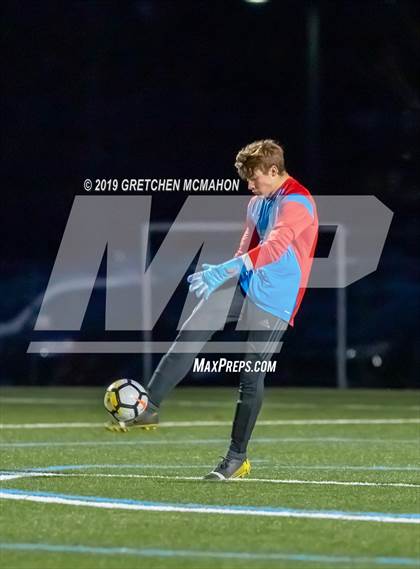 Thumbnail 3 in Joel Barlow @ Wilton photogallery.