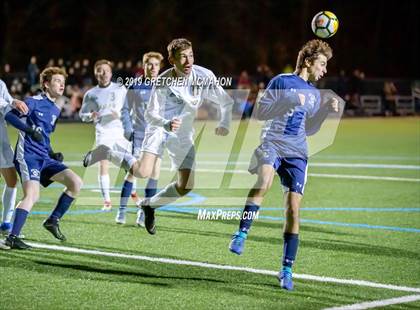 Thumbnail 2 in Joel Barlow @ Wilton photogallery.