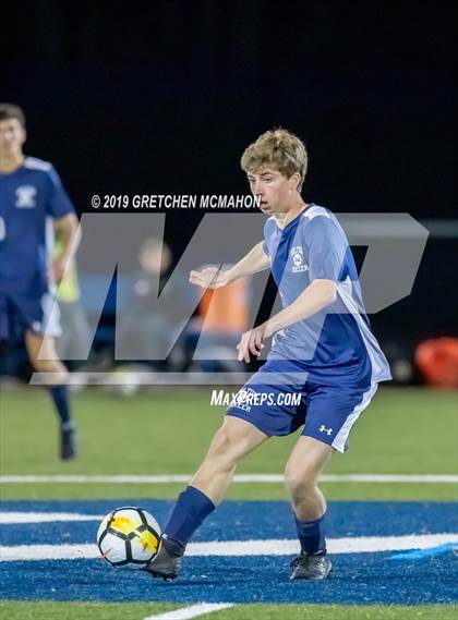 Thumbnail 2 in Joel Barlow @ Wilton photogallery.