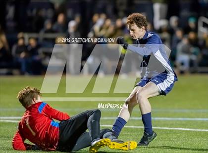 Thumbnail 1 in Joel Barlow @ Wilton photogallery.