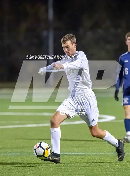 Thumbnail 1 in Joel Barlow @ Wilton photogallery.