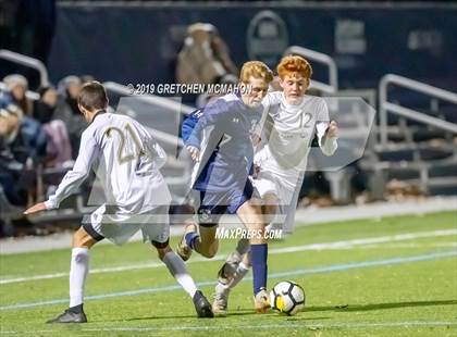 Thumbnail 2 in Joel Barlow @ Wilton photogallery.