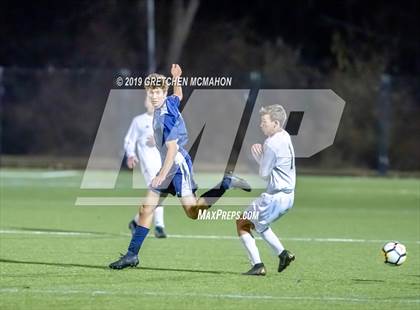 Thumbnail 1 in Joel Barlow @ Wilton photogallery.