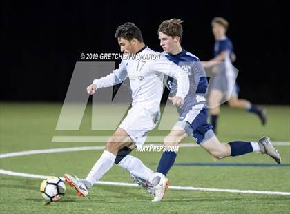 Thumbnail 1 in Joel Barlow @ Wilton photogallery.