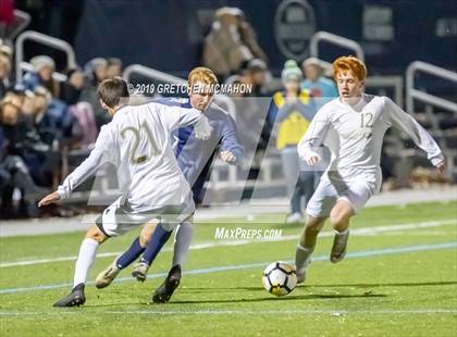 Thumbnail 1 in Joel Barlow @ Wilton photogallery.