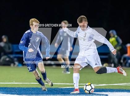 Thumbnail 1 in Joel Barlow @ Wilton photogallery.