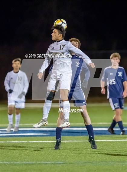 Thumbnail 2 in Joel Barlow @ Wilton photogallery.