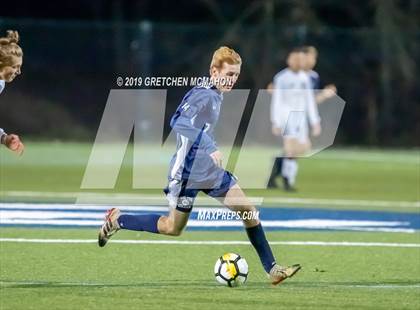 Thumbnail 2 in Joel Barlow @ Wilton photogallery.