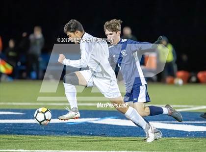 Thumbnail 3 in Joel Barlow @ Wilton photogallery.