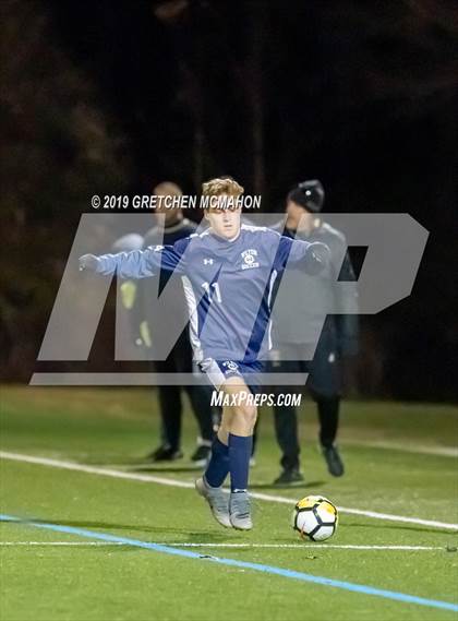 Thumbnail 3 in Joel Barlow @ Wilton photogallery.