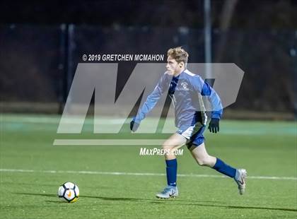 Thumbnail 3 in Joel Barlow @ Wilton photogallery.