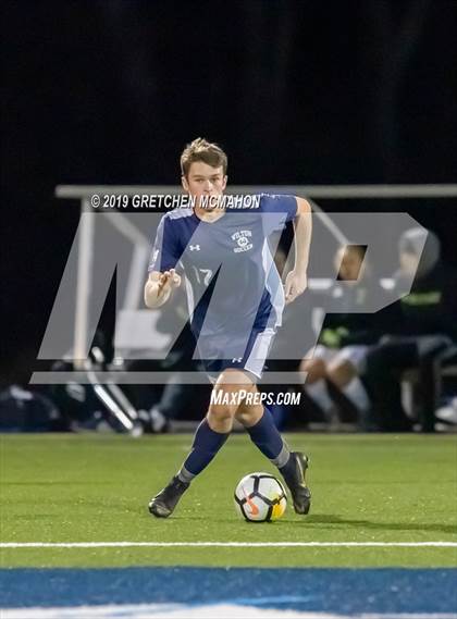 Thumbnail 3 in Joel Barlow @ Wilton photogallery.