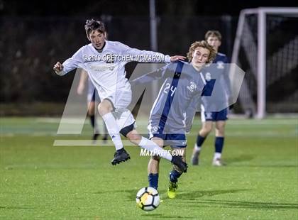 Thumbnail 1 in Joel Barlow @ Wilton photogallery.