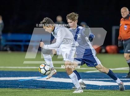 Thumbnail 2 in Joel Barlow @ Wilton photogallery.