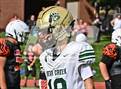 Photo from the gallery "Bear Creek @ Lakewood"
