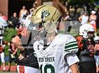 Photo from the gallery "Bear Creek @ Lakewood"