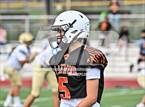 Photo from the gallery "Bear Creek @ Lakewood"