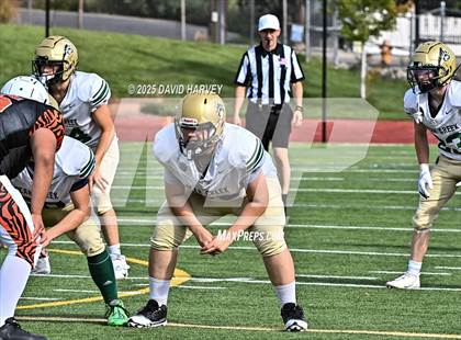 Thumbnail 2 in Bear Creek @ Lakewood photogallery.