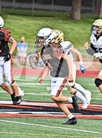 Photo from the gallery "Bear Creek @ Lakewood"