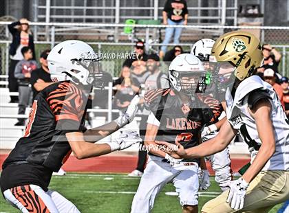 Thumbnail 2 in Bear Creek @ Lakewood photogallery.