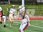 Photo from the gallery "Bear Creek @ Lakewood"