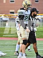 Photo from the gallery "Bear Creek @ Lakewood"