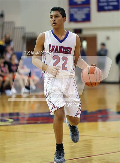 Thumbnail 2 in Glenn @ Leander photogallery.