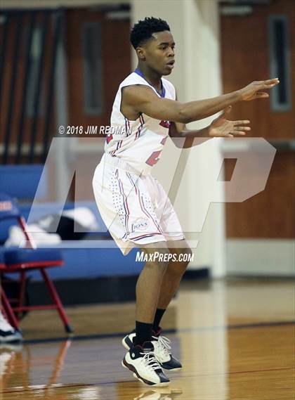 Thumbnail 1 in Glenn @ Leander photogallery.