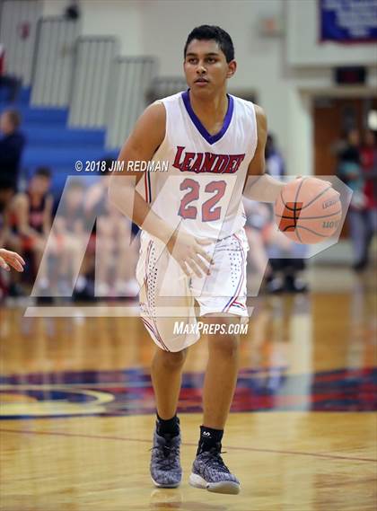 Thumbnail 2 in Glenn @ Leander photogallery.