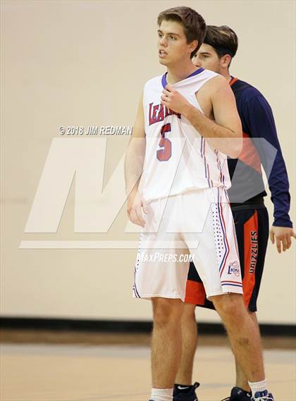 Thumbnail 1 in Glenn @ Leander photogallery.