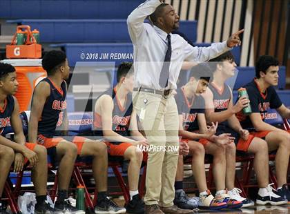 Thumbnail 2 in Glenn @ Leander photogallery.
