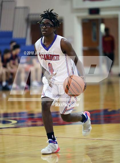 Thumbnail 3 in Glenn @ Leander photogallery.