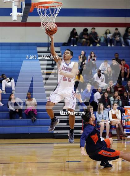 Thumbnail 1 in Glenn @ Leander photogallery.