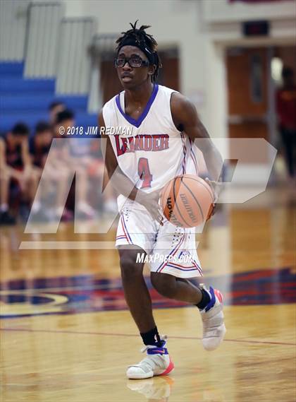 Thumbnail 1 in Glenn @ Leander photogallery.
