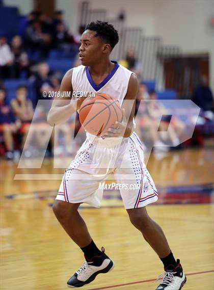 Thumbnail 1 in Glenn @ Leander photogallery.