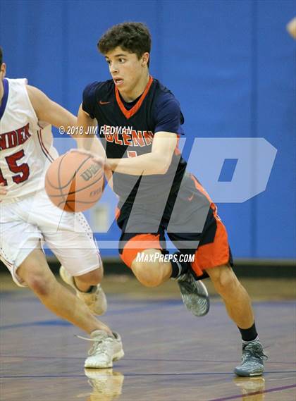 Thumbnail 1 in Glenn @ Leander photogallery.