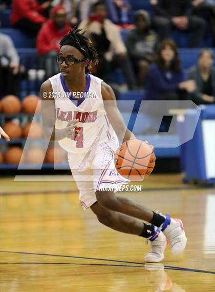 Thumbnail 2 in Glenn @ Leander photogallery.