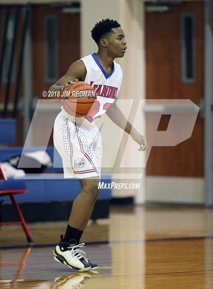 Thumbnail 3 in Glenn @ Leander photogallery.