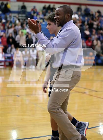 Thumbnail 1 in Glenn @ Leander photogallery.