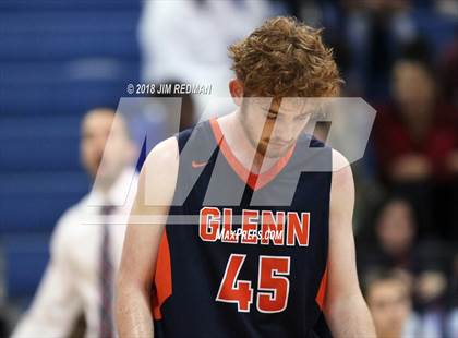 Thumbnail 3 in Glenn @ Leander photogallery.