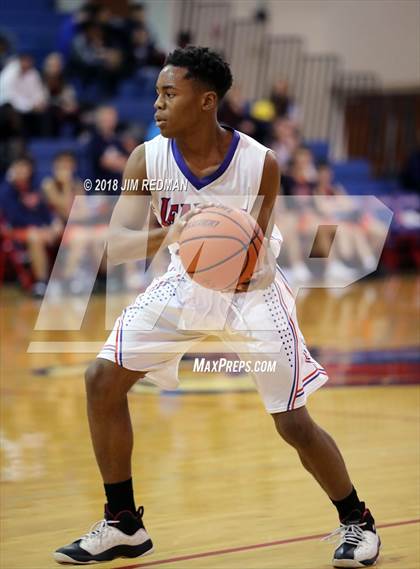 Thumbnail 2 in Glenn @ Leander photogallery.